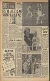 Sunday Mirror Sunday 14 May 1950 Page 16