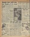 Sunday Mirror Sunday 11 June 1950 Page 2