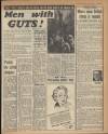 Sunday Mirror Sunday 11 June 1950 Page 7