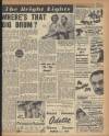 Sunday Mirror Sunday 11 June 1950 Page 11