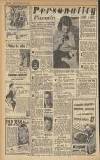 Sunday Mirror Sunday 18 June 1950 Page 6