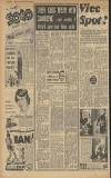 Sunday Mirror Sunday 18 June 1950 Page 8