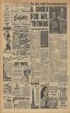 Sunday Mirror Sunday 18 June 1950 Page 12