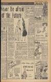 Sunday Mirror Sunday 18 June 1950 Page 15