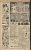 Sunday Mirror Sunday 18 June 1950 Page 16