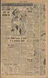 Sunday Mirror Sunday 18 June 1950 Page 19
