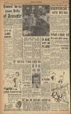 Sunday Mirror Sunday 25 June 1950 Page 2