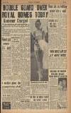 Sunday Mirror Sunday 25 June 1950 Page 3