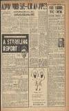 Sunday Mirror Sunday 25 June 1950 Page 5