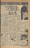 Sunday Mirror Sunday 25 June 1950 Page 7