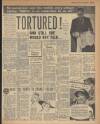 Sunday Mirror Sunday 25 June 1950 Page 7