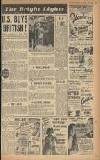 Sunday Mirror Sunday 25 June 1950 Page 11