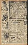 Sunday Mirror Sunday 25 June 1950 Page 12