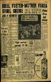 Sunday Mirror Sunday 02 July 1950 Page 3