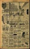 Sunday Mirror Sunday 02 July 1950 Page 4