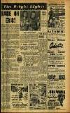 Sunday Mirror Sunday 02 July 1950 Page 13