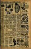 Sunday Mirror Sunday 02 July 1950 Page 15