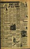 Sunday Mirror Sunday 02 July 1950 Page 17