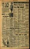 Sunday Mirror Sunday 02 July 1950 Page 18