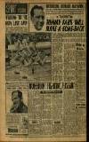 Sunday Mirror Sunday 02 July 1950 Page 20