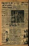Sunday Mirror Sunday 09 July 1950 Page 2