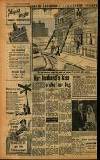 Sunday Mirror Sunday 09 July 1950 Page 4