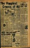 Sunday Mirror Sunday 09 July 1950 Page 7