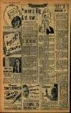 Sunday Mirror Sunday 09 July 1950 Page 10