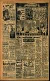 Sunday Mirror Sunday 09 July 1950 Page 12