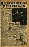 Sunday Mirror Sunday 16 July 1950 Page 3