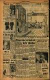 Sunday Mirror Sunday 16 July 1950 Page 4