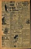 Sunday Mirror Sunday 16 July 1950 Page 8