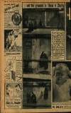 Sunday Mirror Sunday 16 July 1950 Page 10