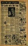 Sunday Mirror Sunday 16 July 1950 Page 13