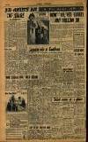 Sunday Mirror Sunday 16 July 1950 Page 18