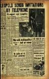 Sunday Mirror Sunday 23 July 1950 Page 3