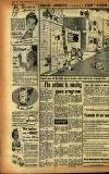 Sunday Mirror Sunday 23 July 1950 Page 4
