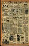 Sunday Mirror Sunday 23 July 1950 Page 10