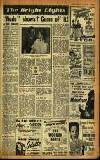 Sunday Mirror Sunday 23 July 1950 Page 11