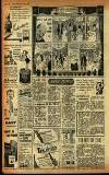 Sunday Mirror Sunday 23 July 1950 Page 12