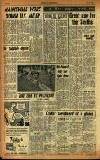 Sunday Mirror Sunday 23 July 1950 Page 14