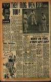 Sunday Mirror Sunday 23 July 1950 Page 16