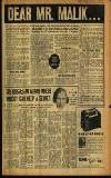 Sunday Mirror Sunday 30 July 1950 Page 7