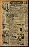 Sunday Mirror Sunday 30 July 1950 Page 14