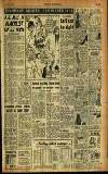 Sunday Mirror Sunday 30 July 1950 Page 19