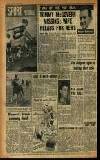 Sunday Mirror Sunday 30 July 1950 Page 20
