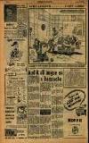 Sunday Mirror Sunday 27 August 1950 Page 4