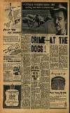 Sunday Mirror Sunday 27 August 1950 Page 6