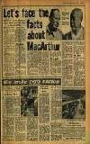 Sunday Mirror Sunday 27 August 1950 Page 7