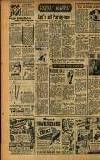 Sunday Mirror Sunday 27 August 1950 Page 16